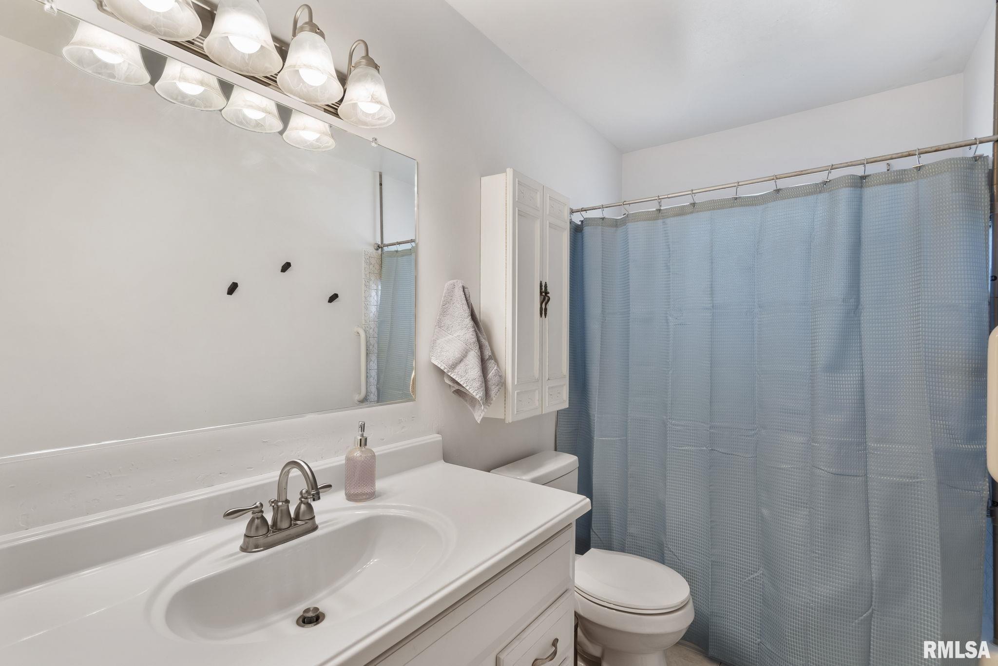 3417 Mississippi Avenue, Davenport, Iowa image 14