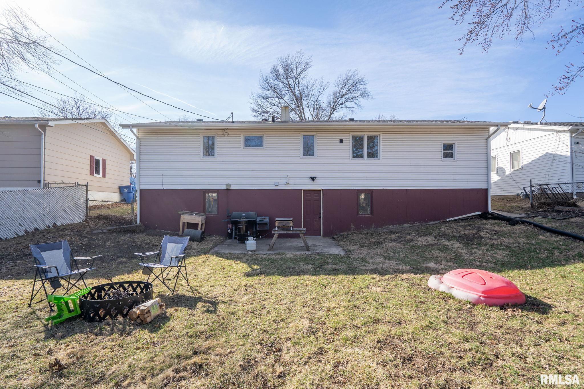 3417 Mississippi Avenue, Davenport, Iowa image 29