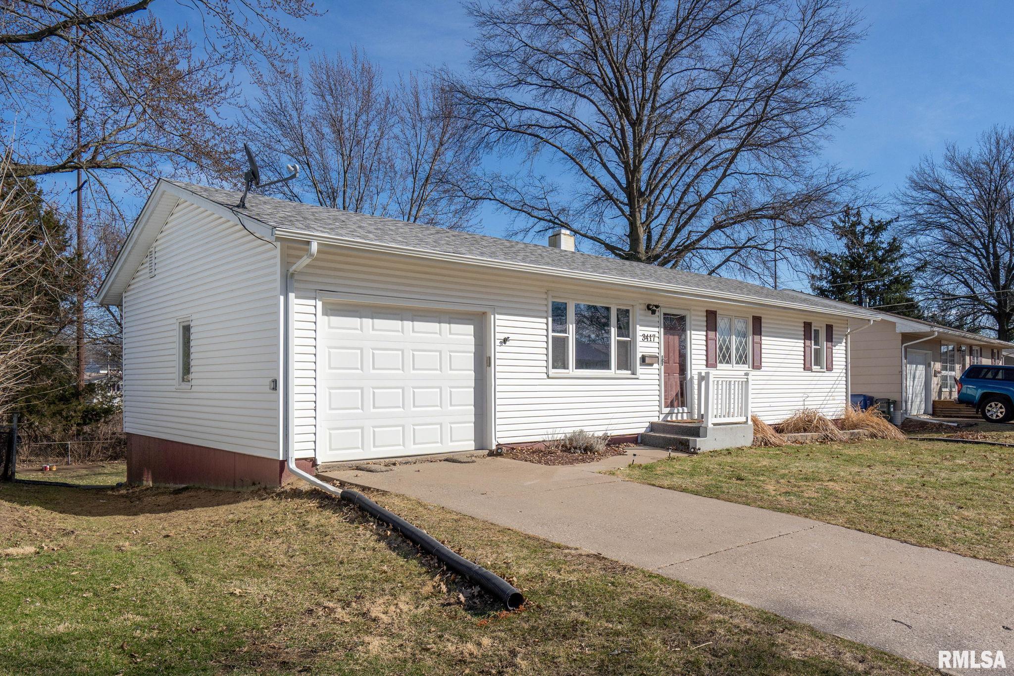 3417 Mississippi Avenue, Davenport, Iowa image 3