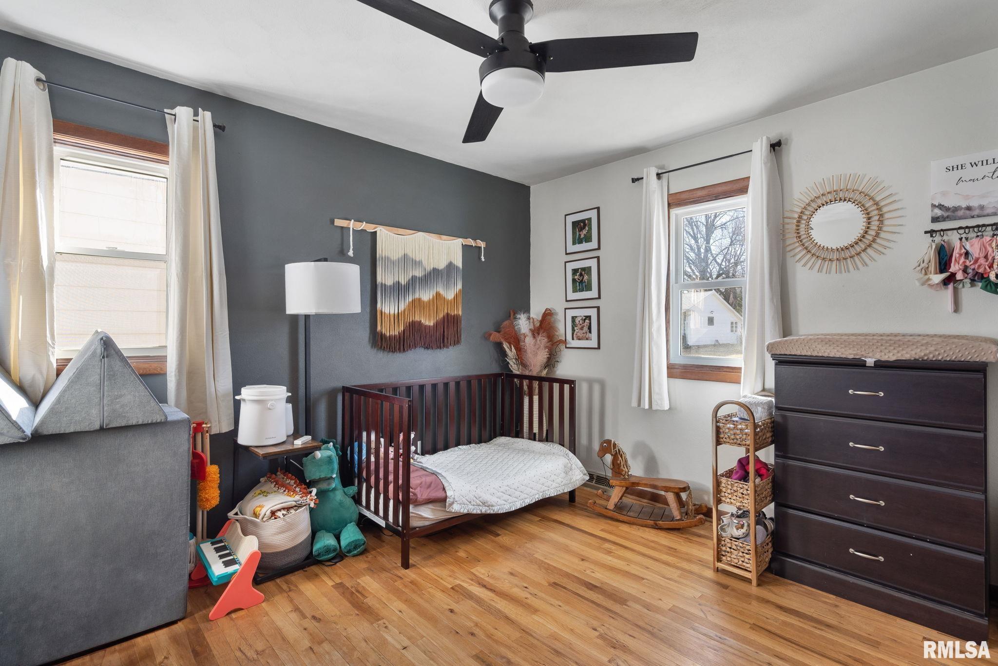 3417 Mississippi Avenue, Davenport, Iowa image 17