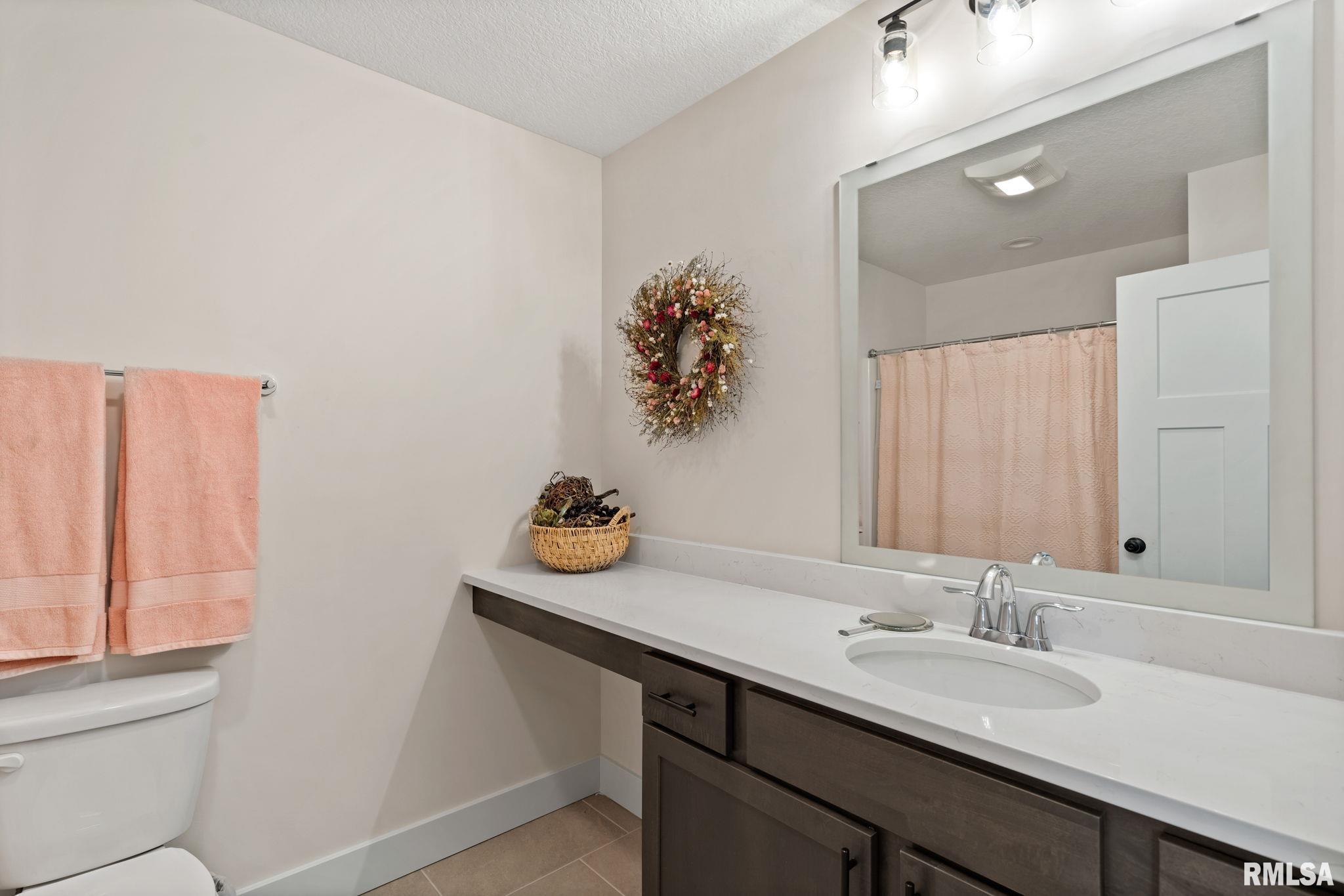 684 Holmes Street, Bettendorf, Iowa image 35