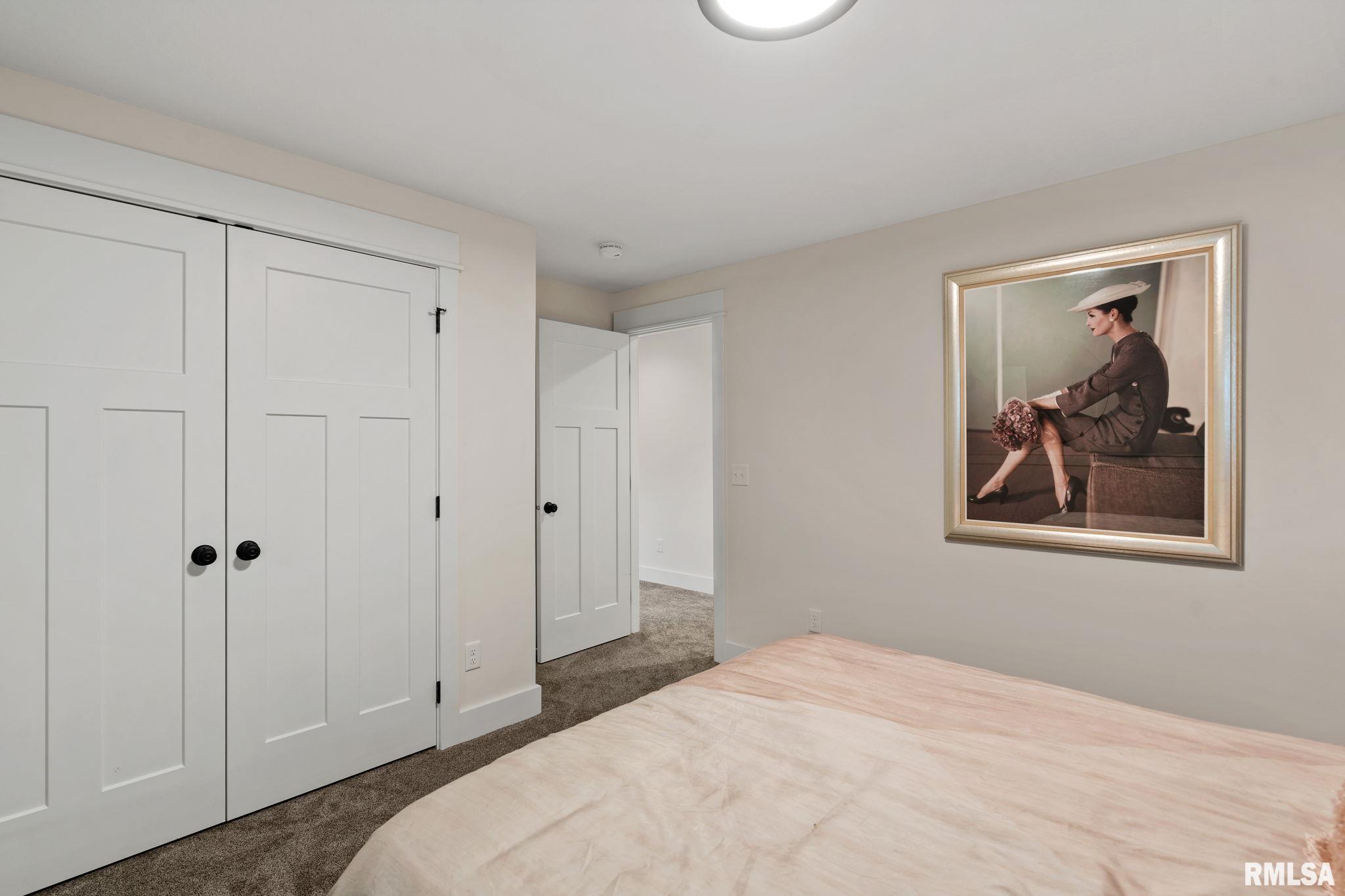 684 Holmes Street, Bettendorf, Iowa image 37