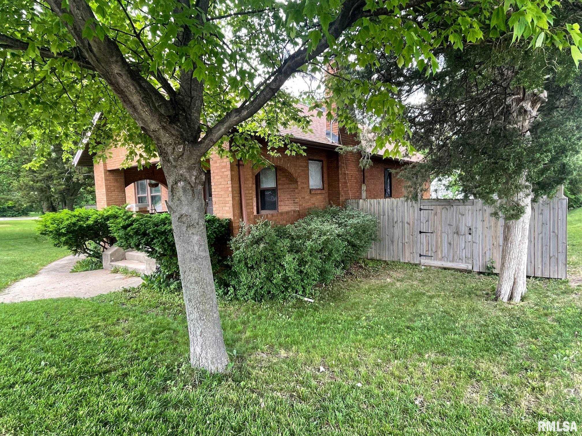 1248 N 4th Street, Chillicothe, Illinois image 24