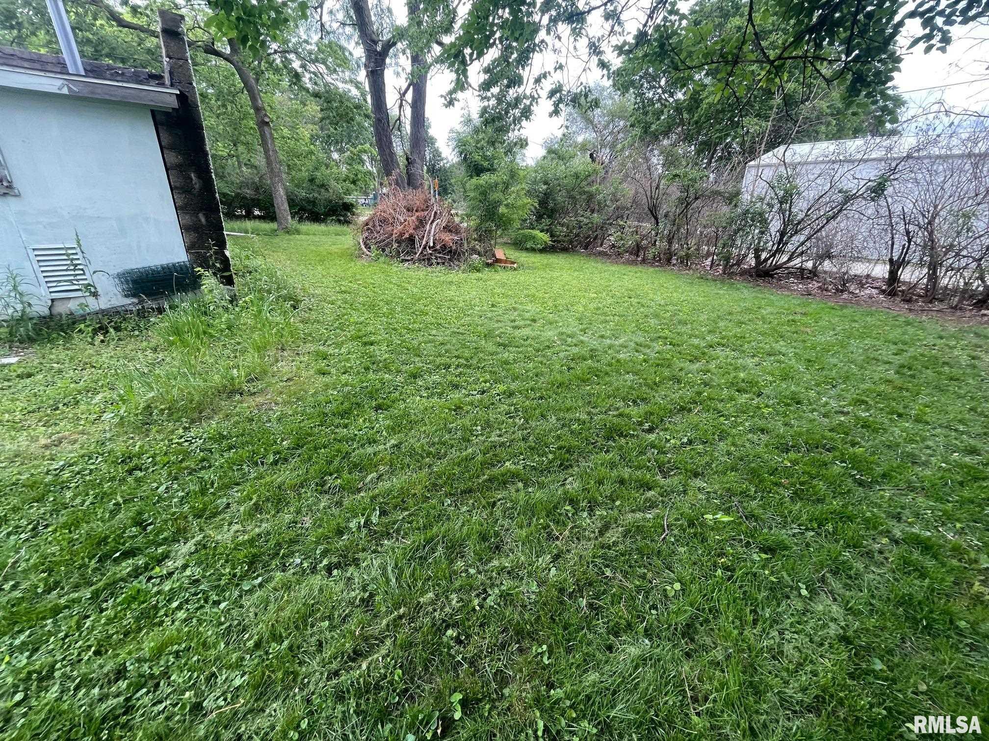 1248 N 4th Street, Chillicothe, Illinois image 28