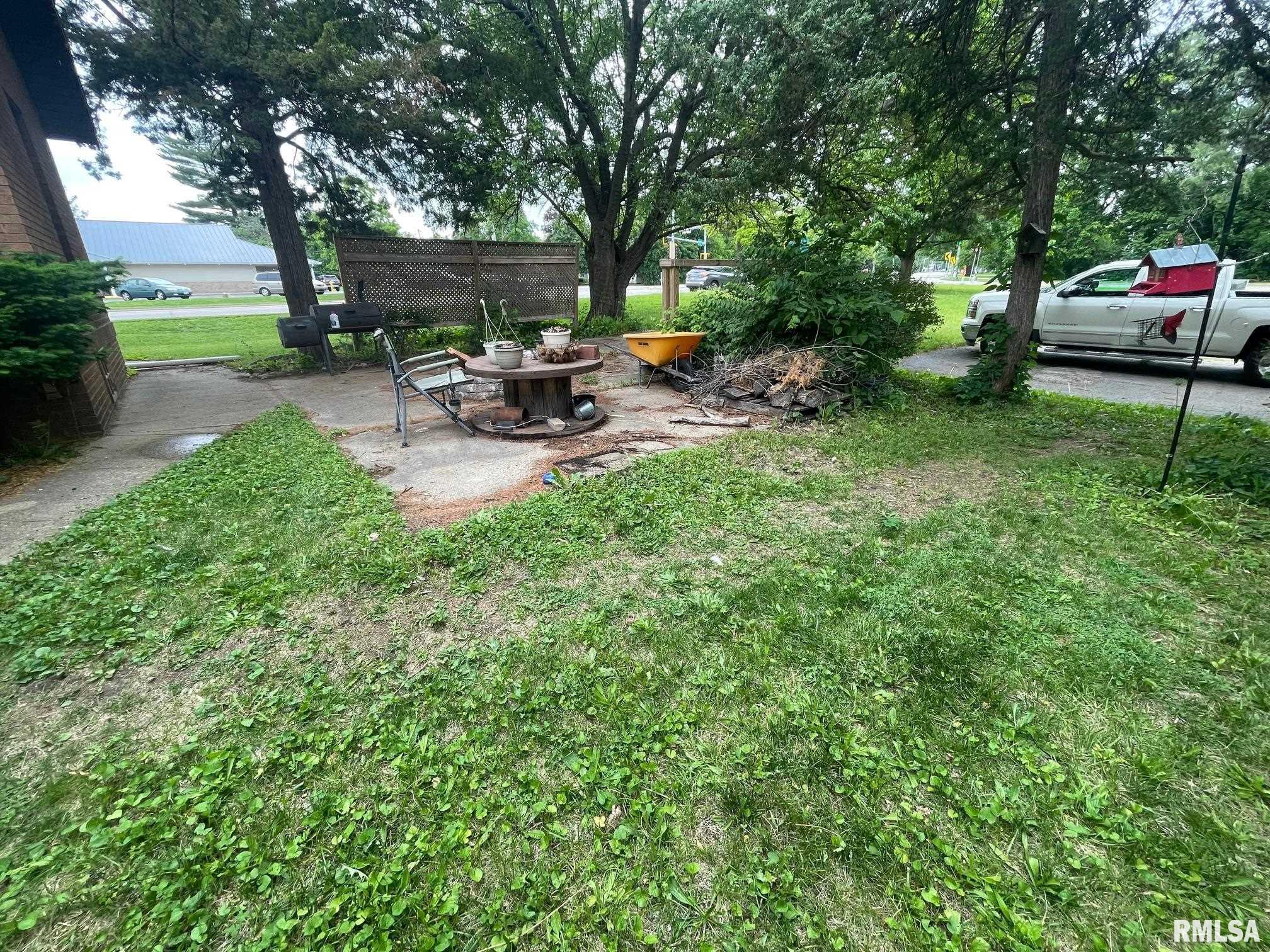 1248 N 4th Street, Chillicothe, Illinois image 27