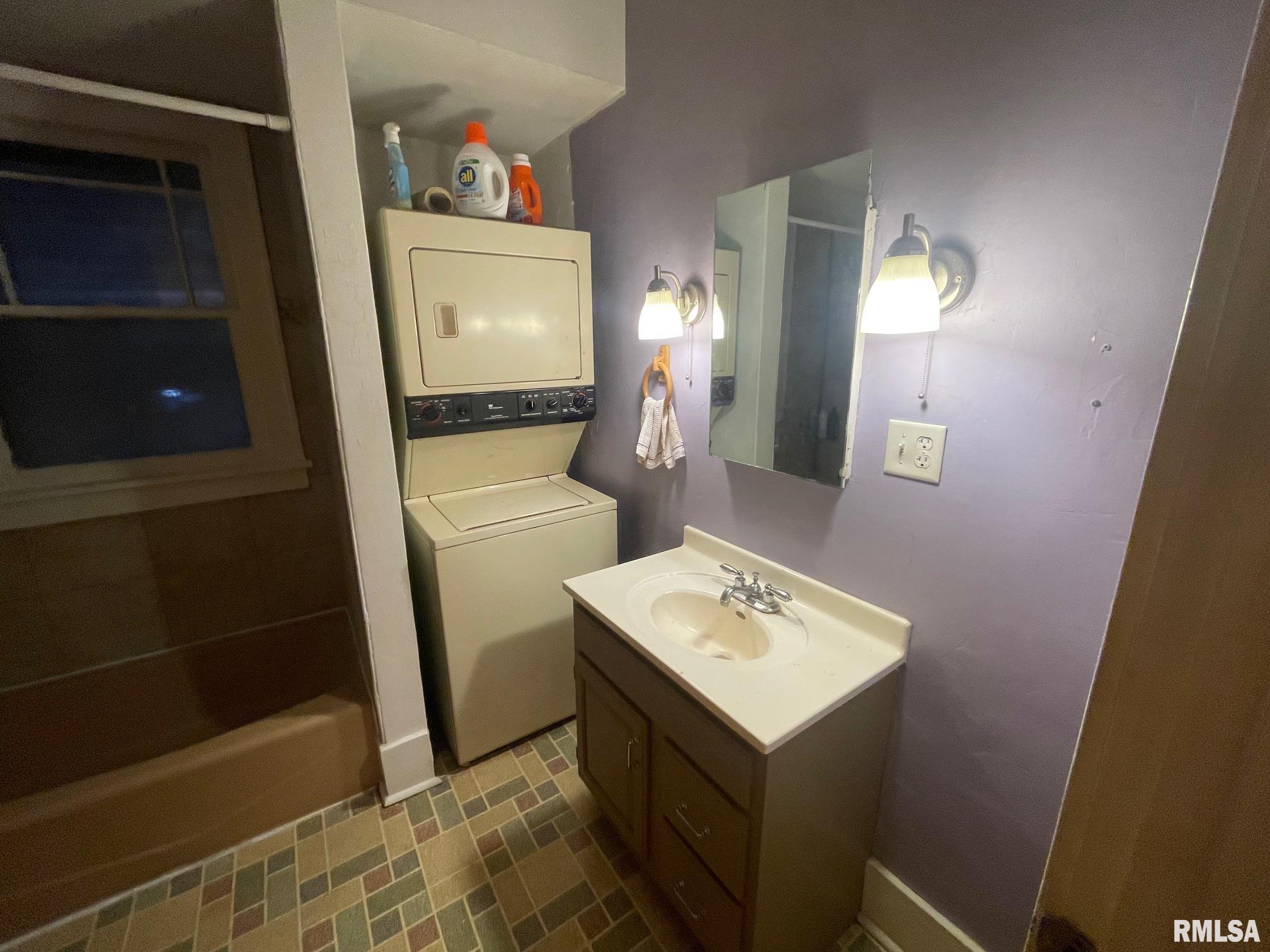 1248 N 4th Street, Chillicothe, Illinois image 18