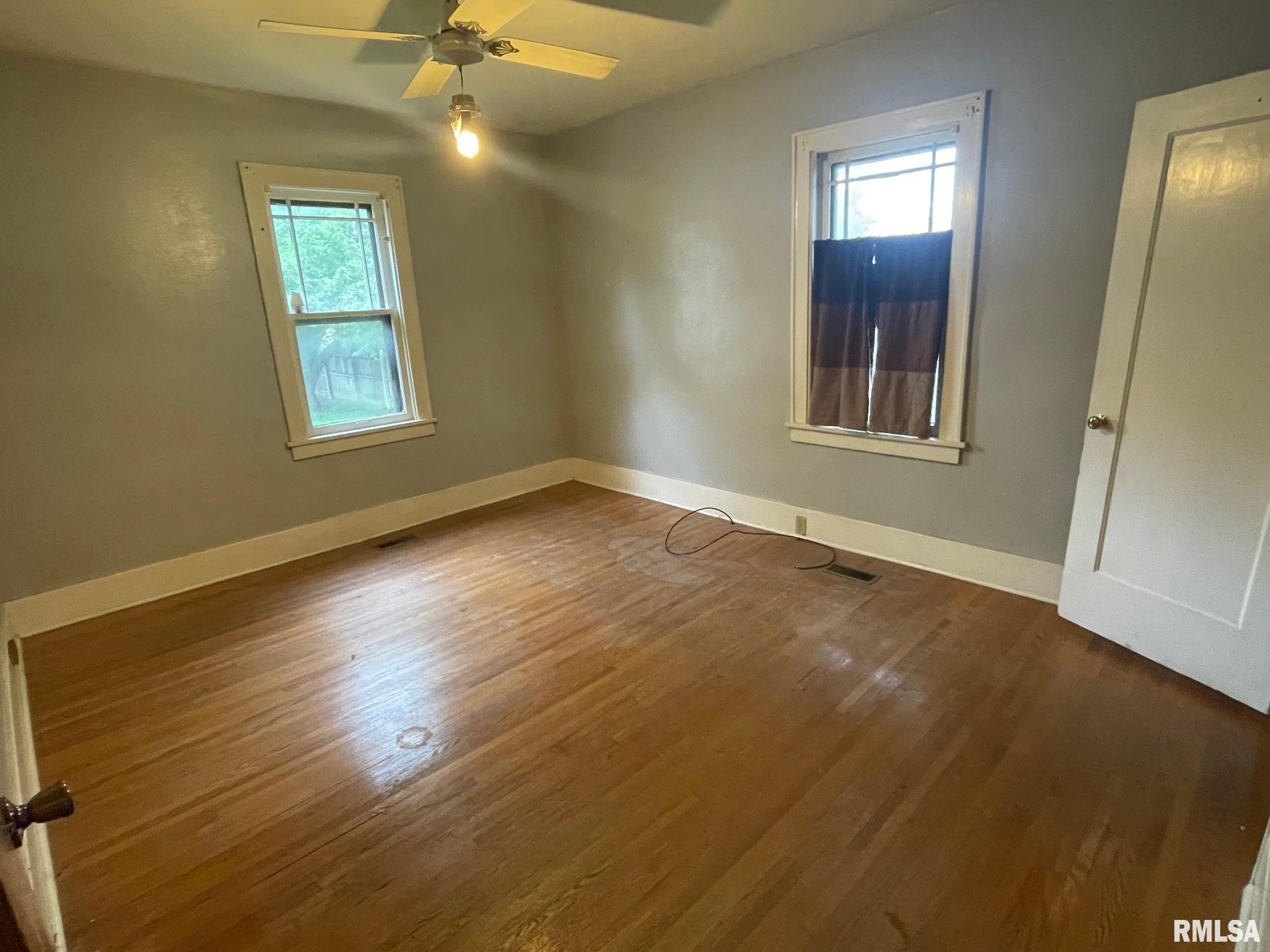 1248 N 4th Street, Chillicothe, Illinois image 14