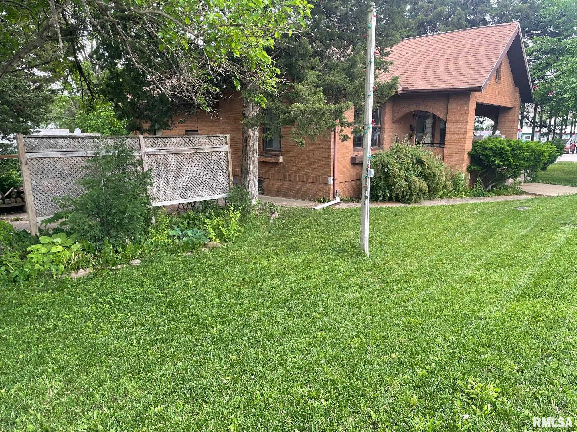 1248 N 4th Street, Chillicothe, Illinois image 23