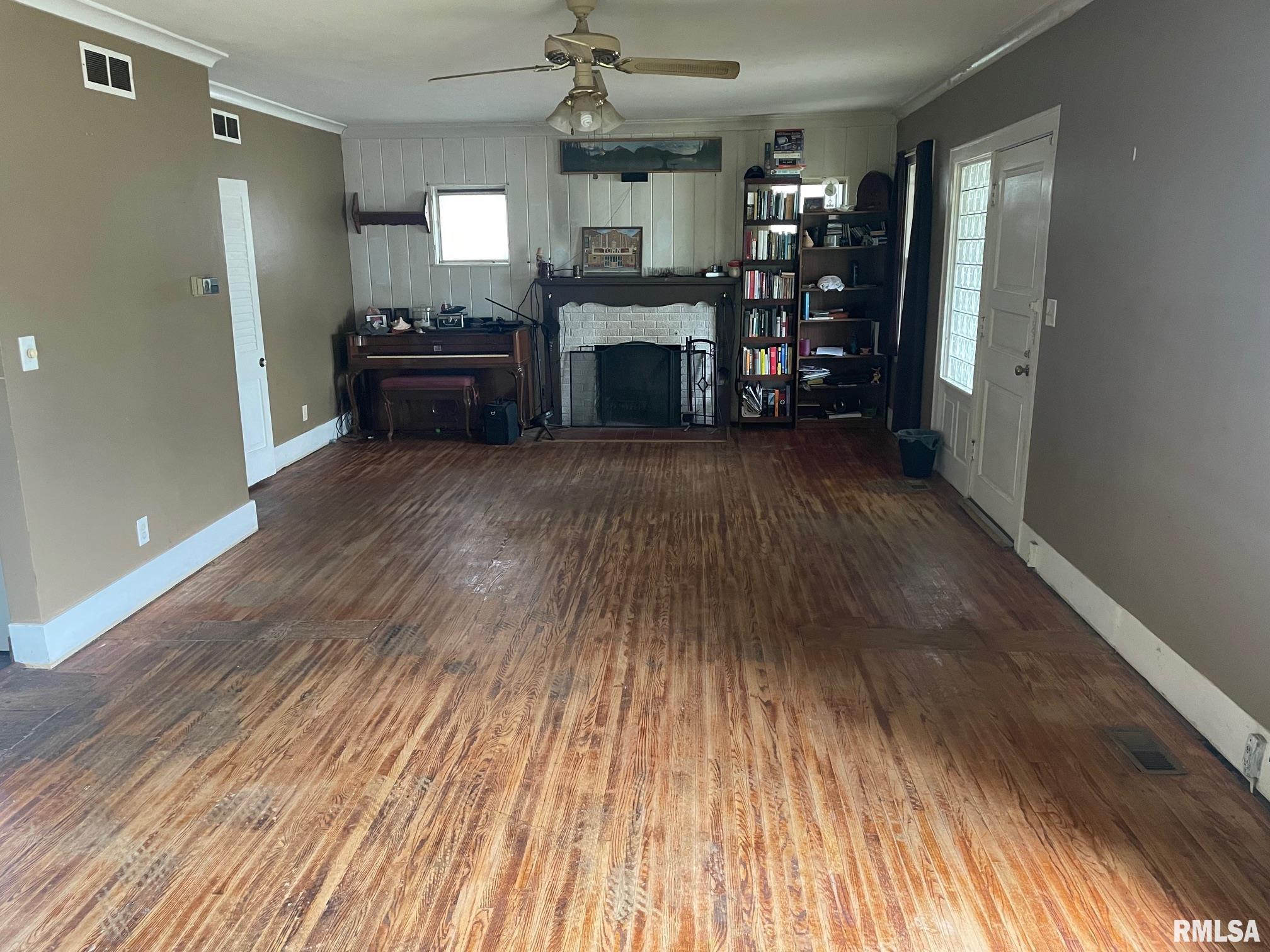 1248 N 4th Street, Chillicothe, Illinois image 6