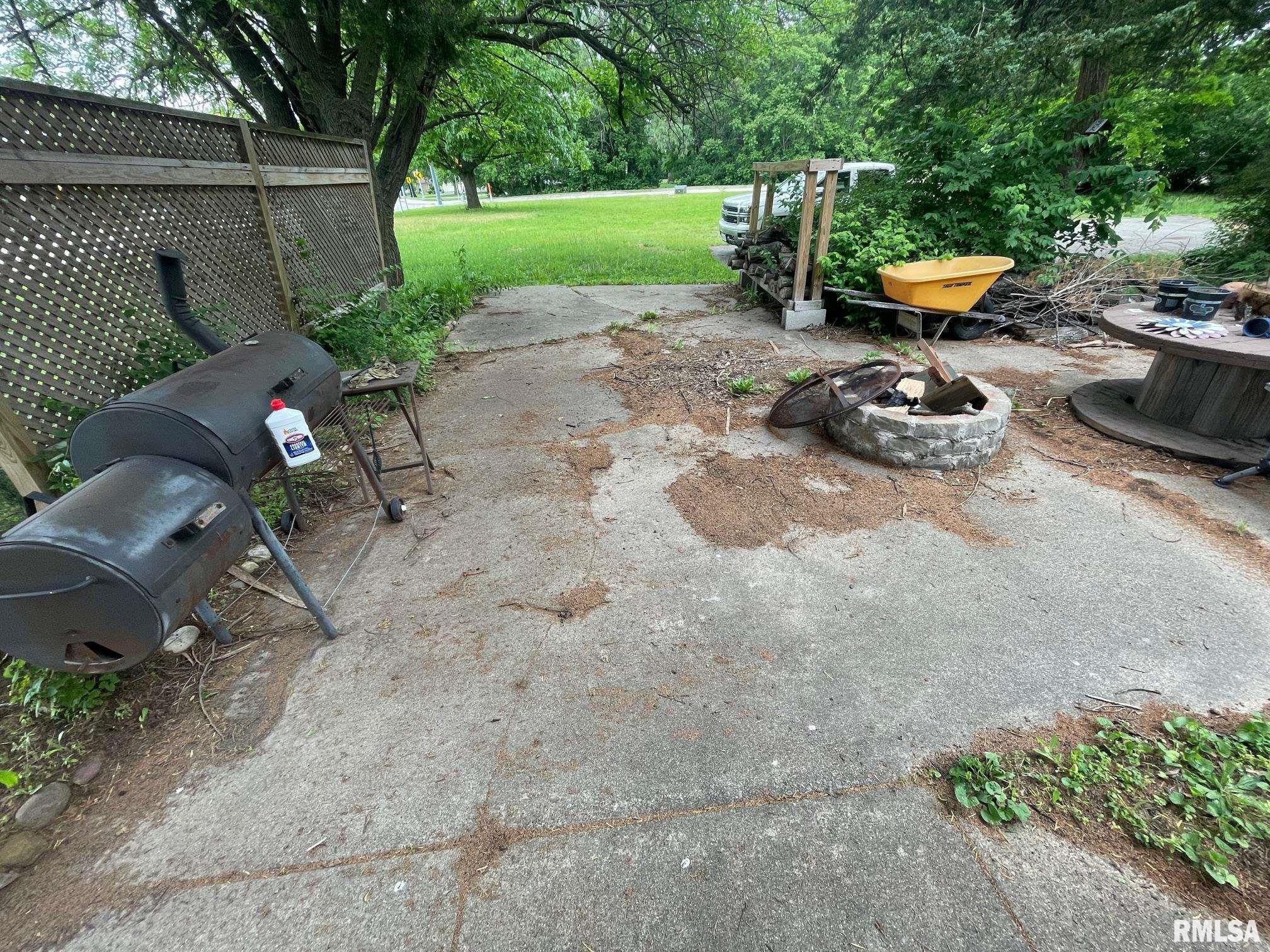 1248 N 4th Street, Chillicothe, Illinois image 22