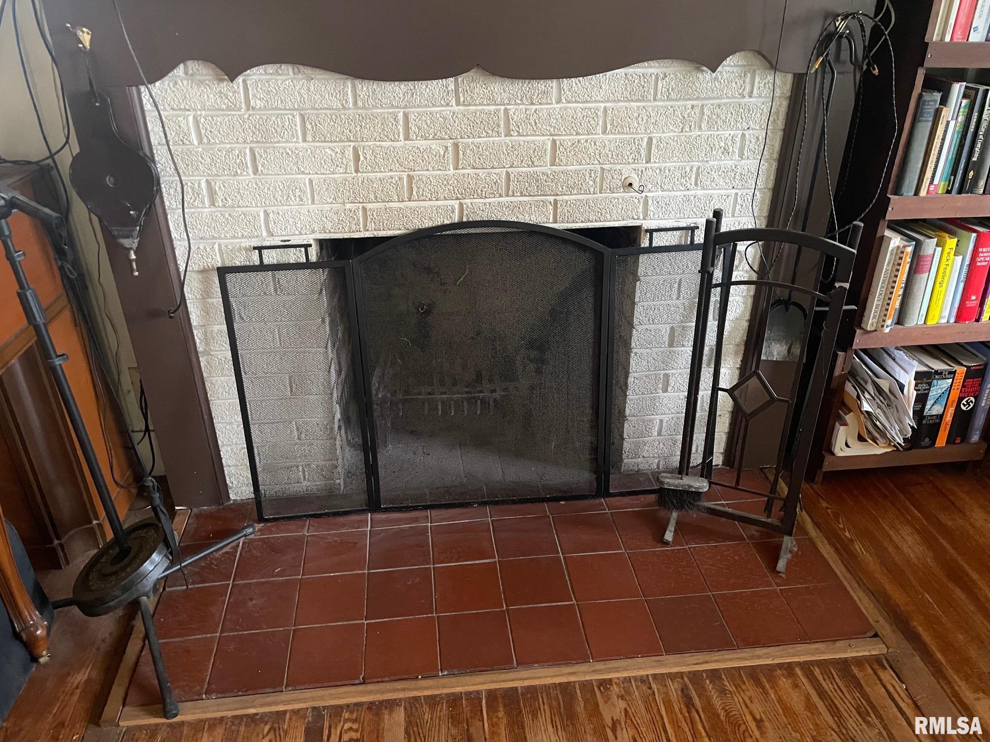 1248 N 4th Street, Chillicothe, Illinois image 7