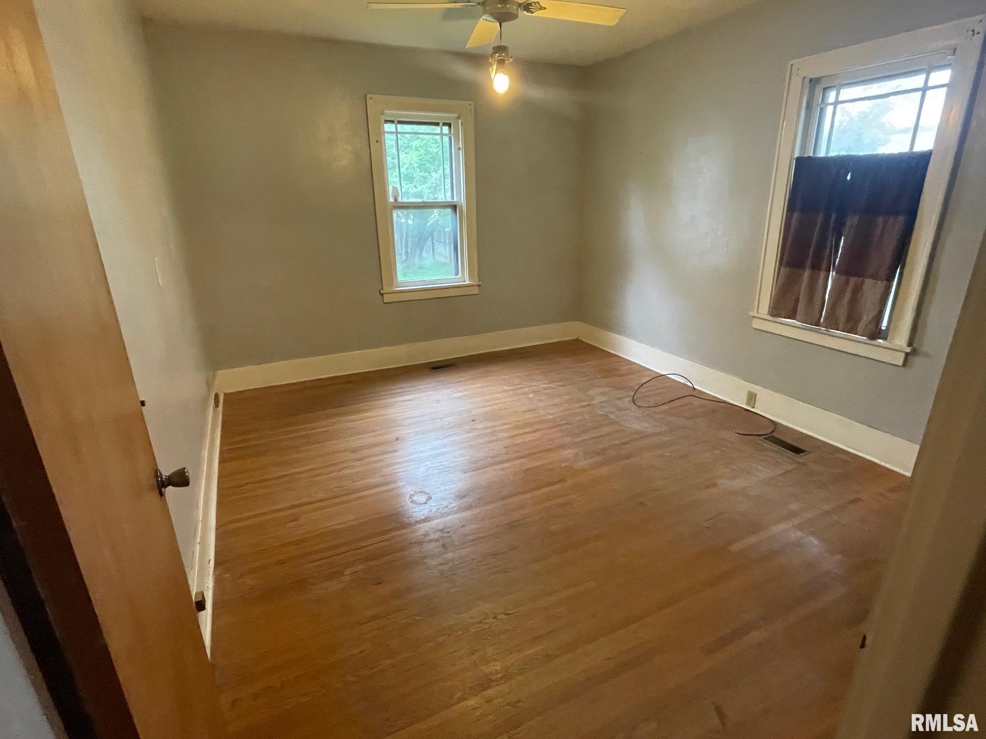 1248 N 4th Street, Chillicothe, Illinois image 15