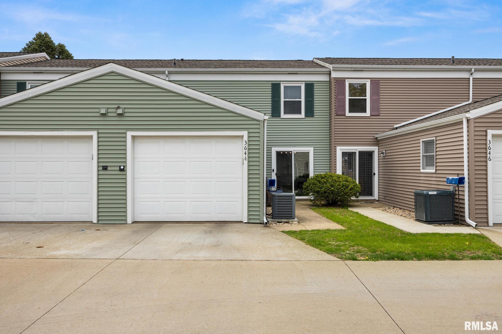 3644 N Sandia Drive, Peoria, Illinois image 26