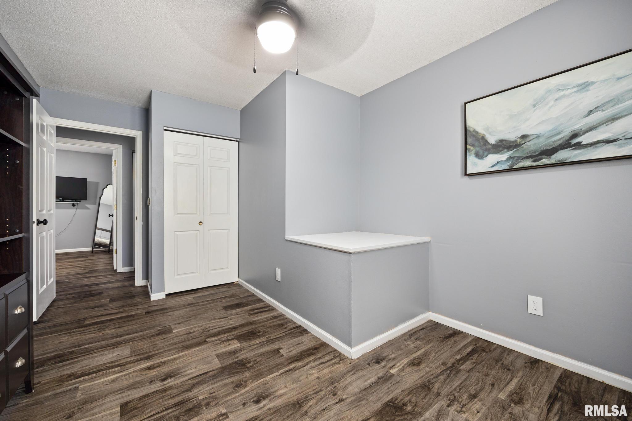 3644 N Sandia Drive, Peoria, Illinois image 21