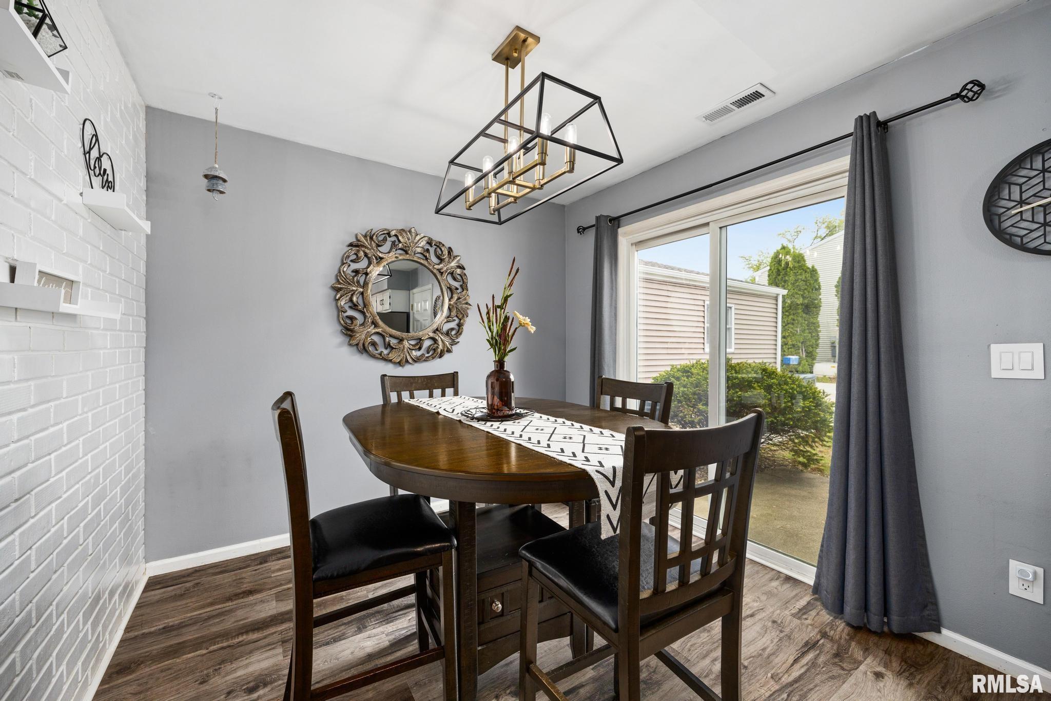 3644 N Sandia Drive, Peoria, Illinois image 11