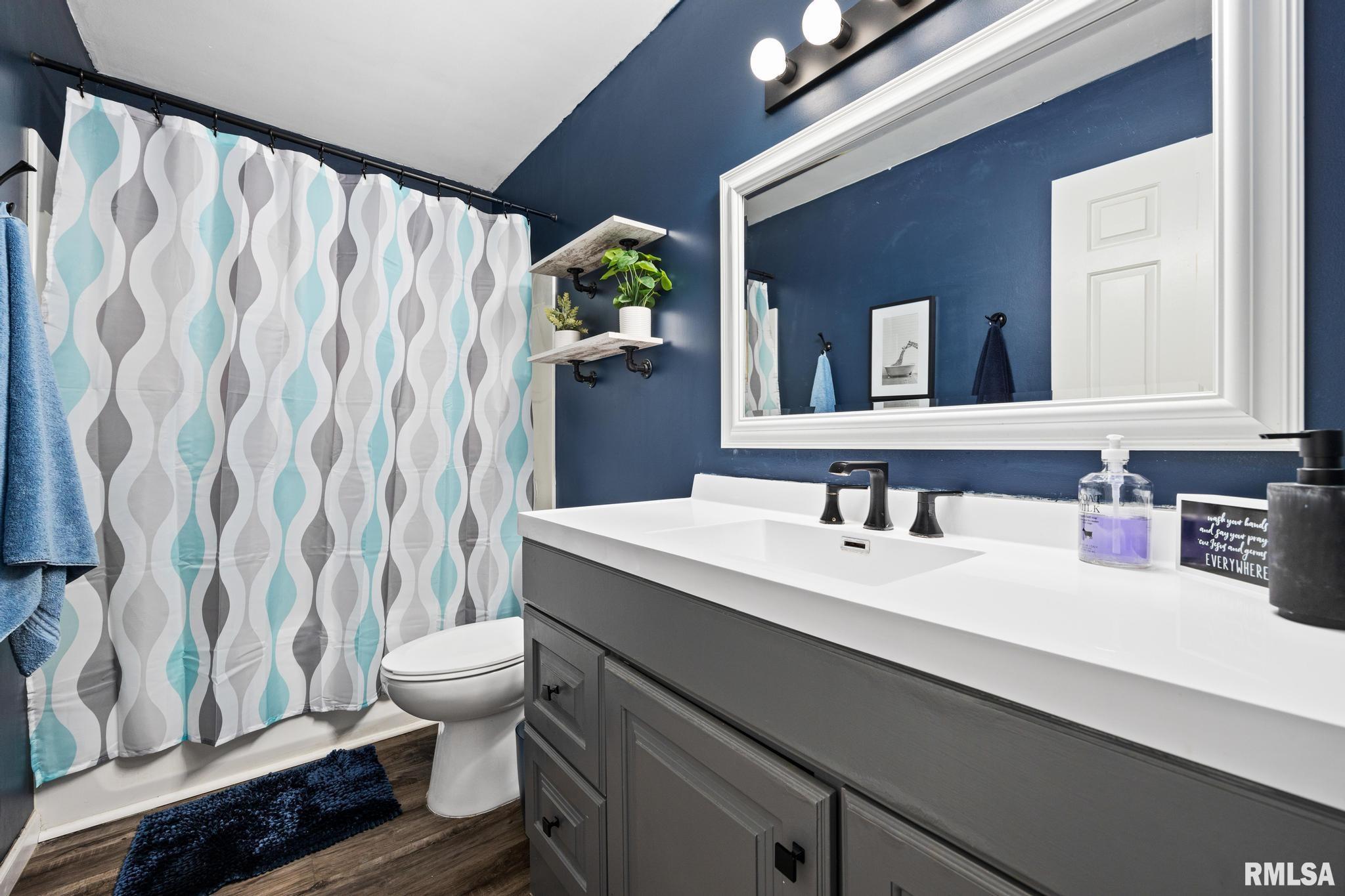 3644 N Sandia Drive, Peoria, Illinois image 17