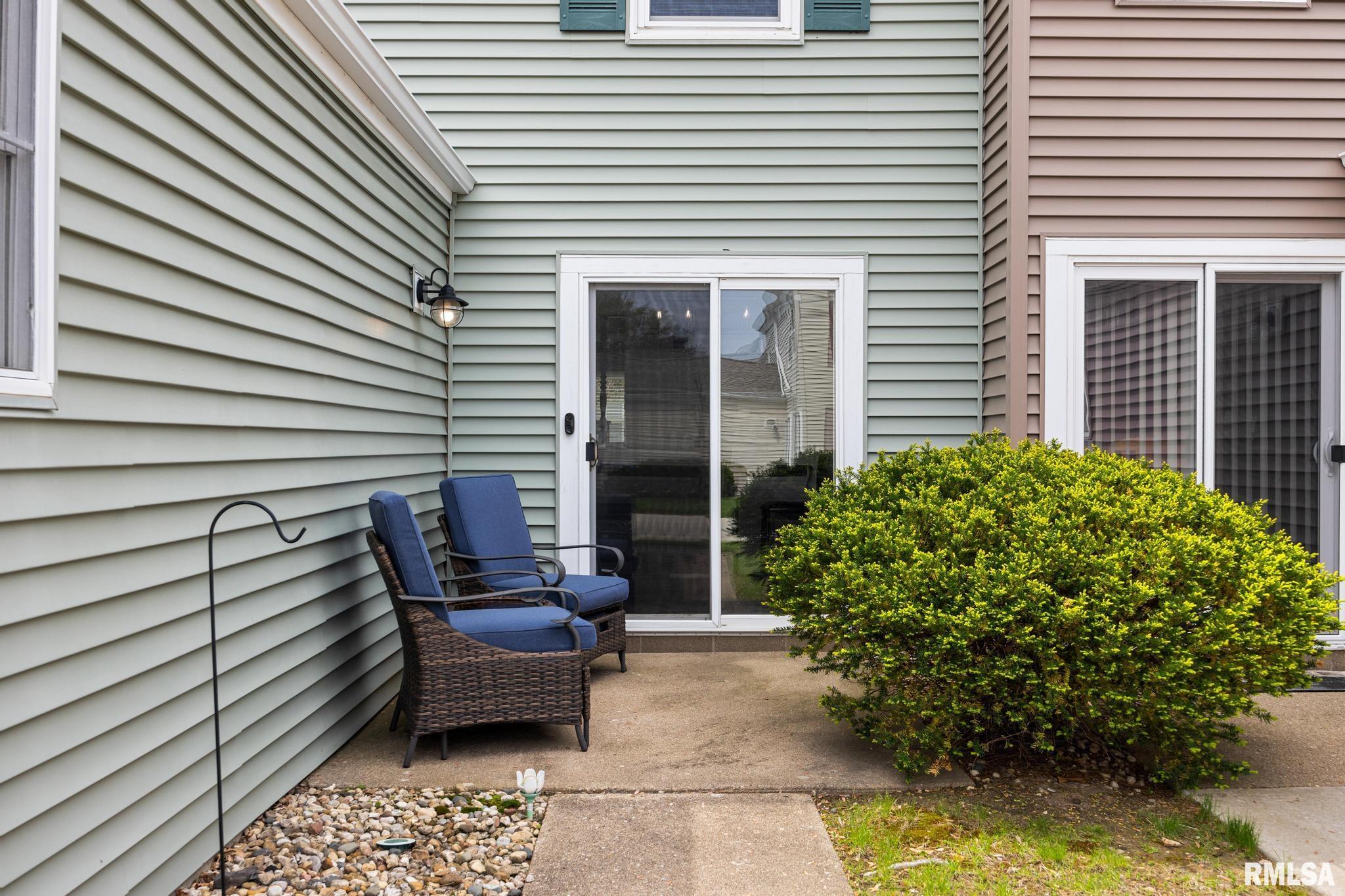3644 N Sandia Drive, Peoria, Illinois image 25