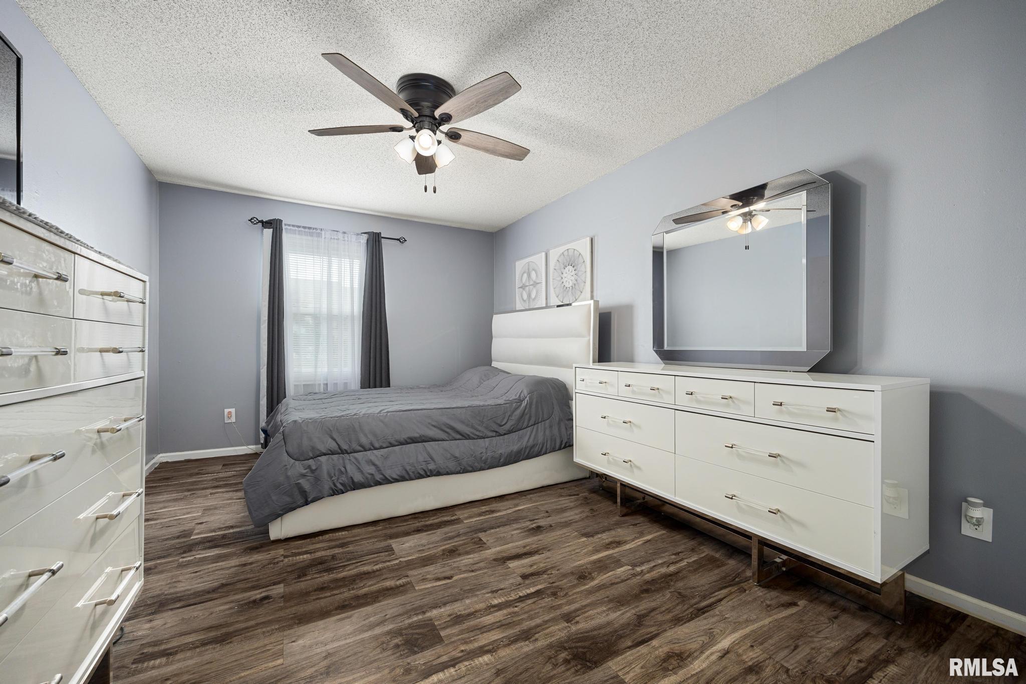 3644 N Sandia Drive, Peoria, Illinois image 22