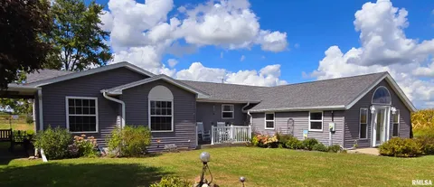 MLS: PA1253064