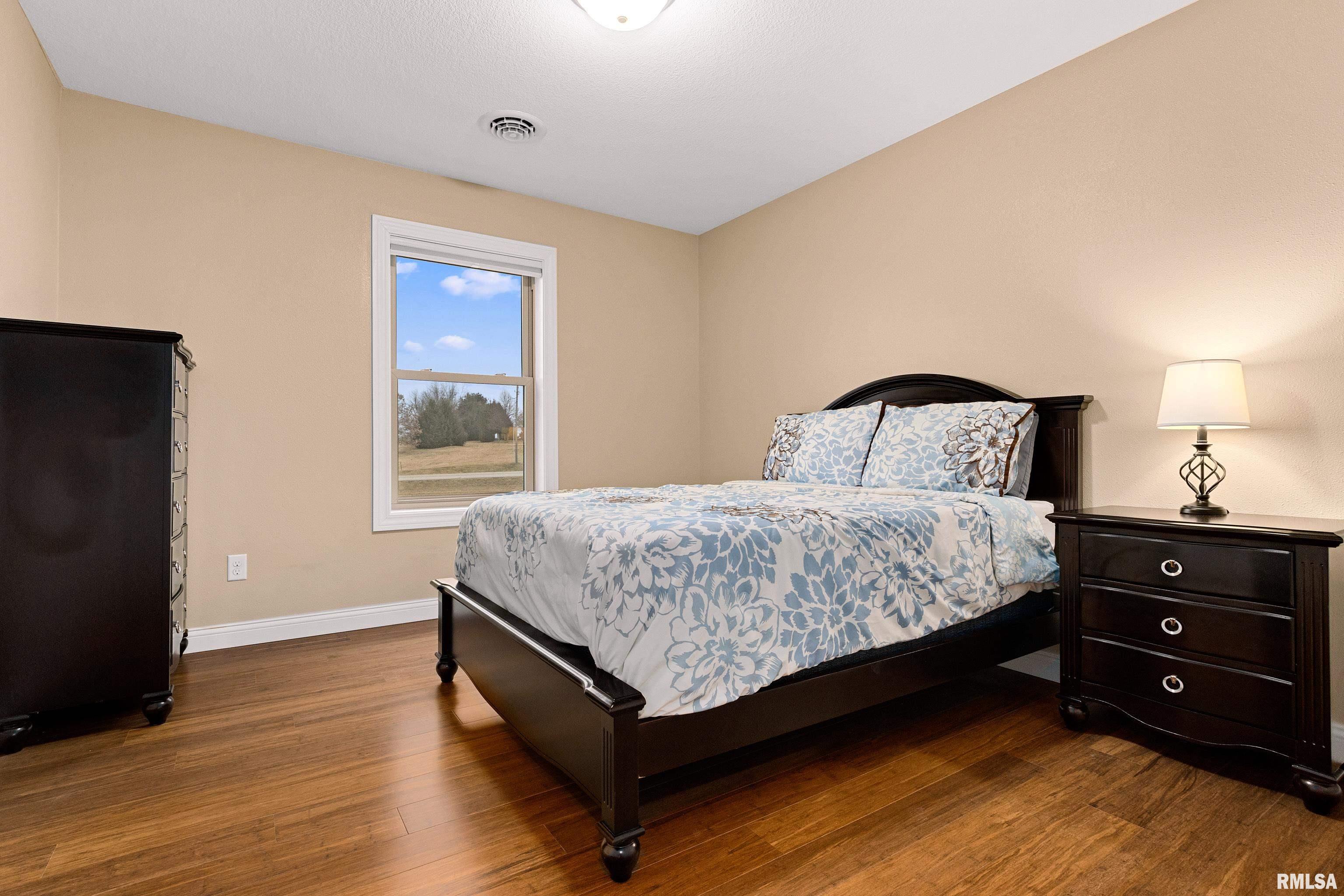 5230 Broadway Road, Groveland, Illinois image 42