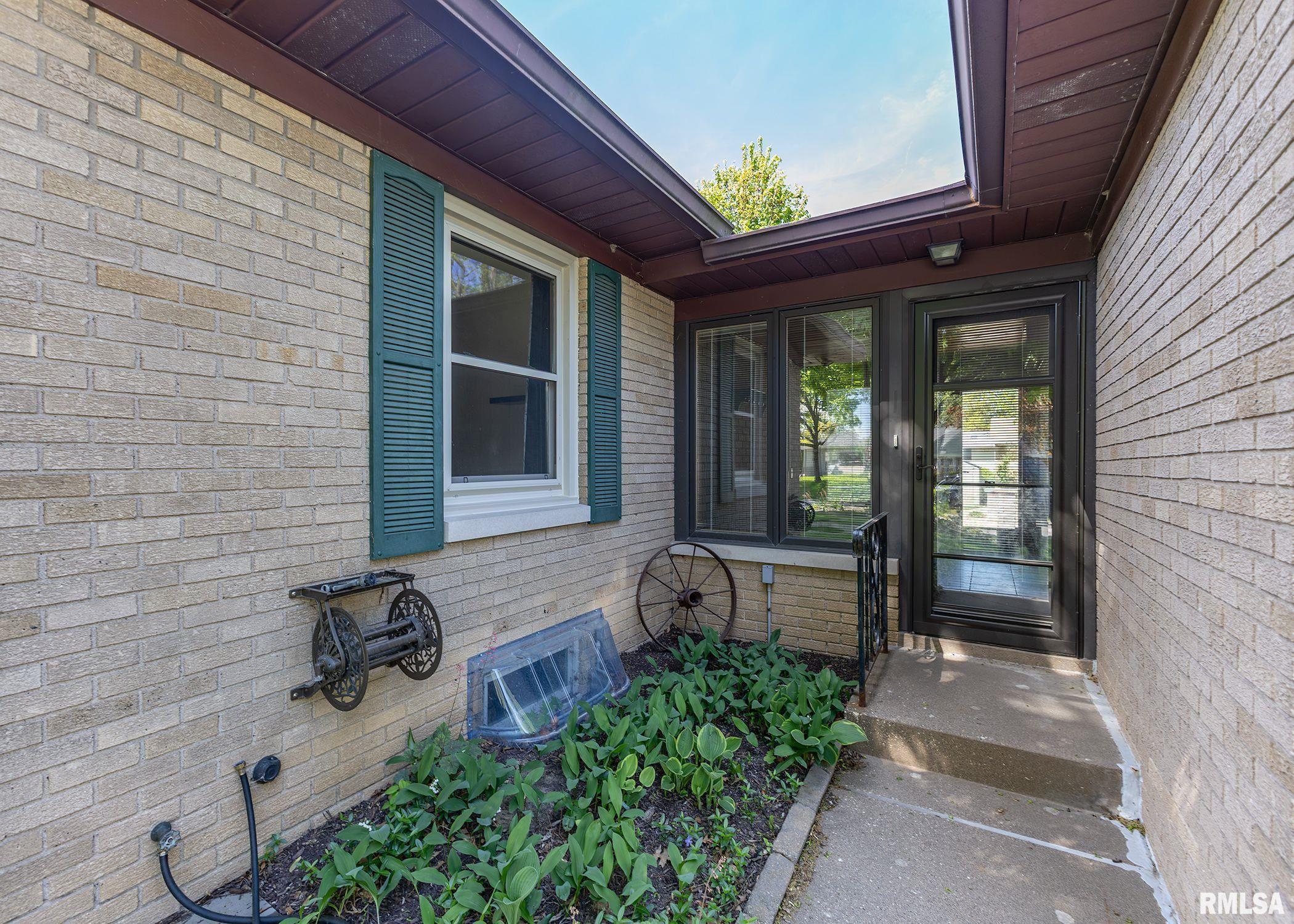 3418 25th Street, Rock Island, Illinois image 5