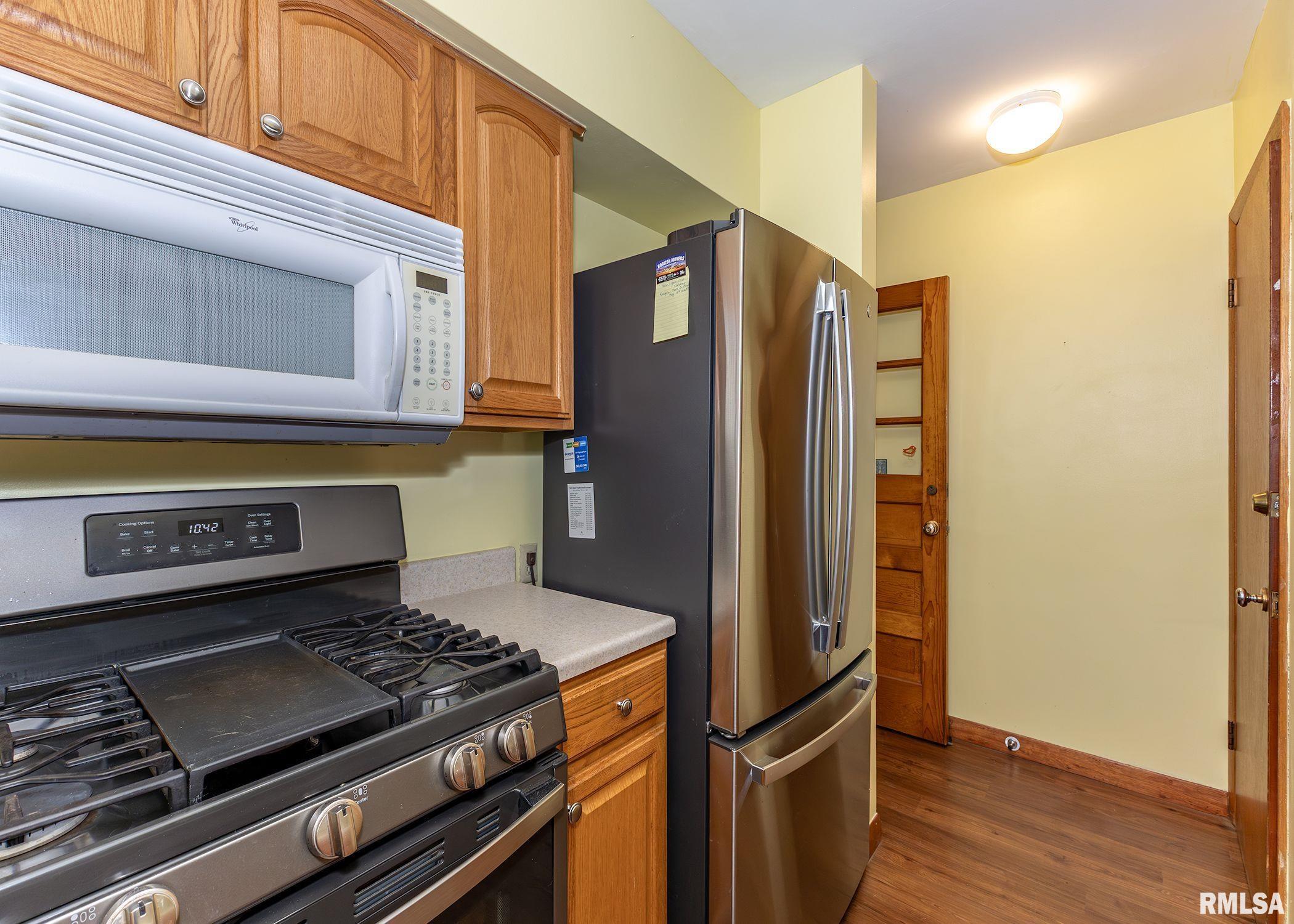 3418 25th Street, Rock Island, Illinois image 14