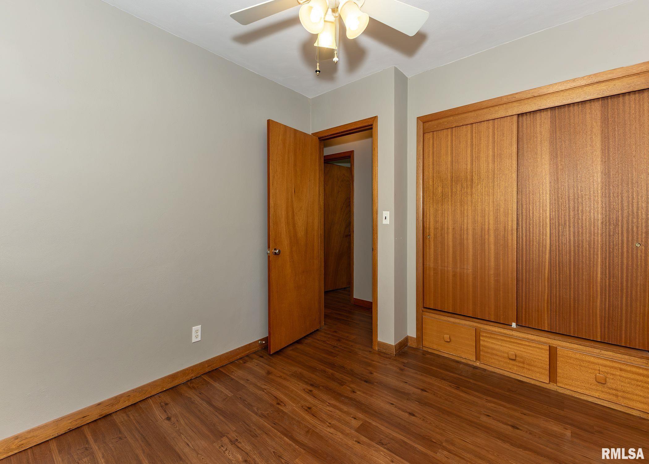 3418 25th Street, Rock Island, Illinois image 17