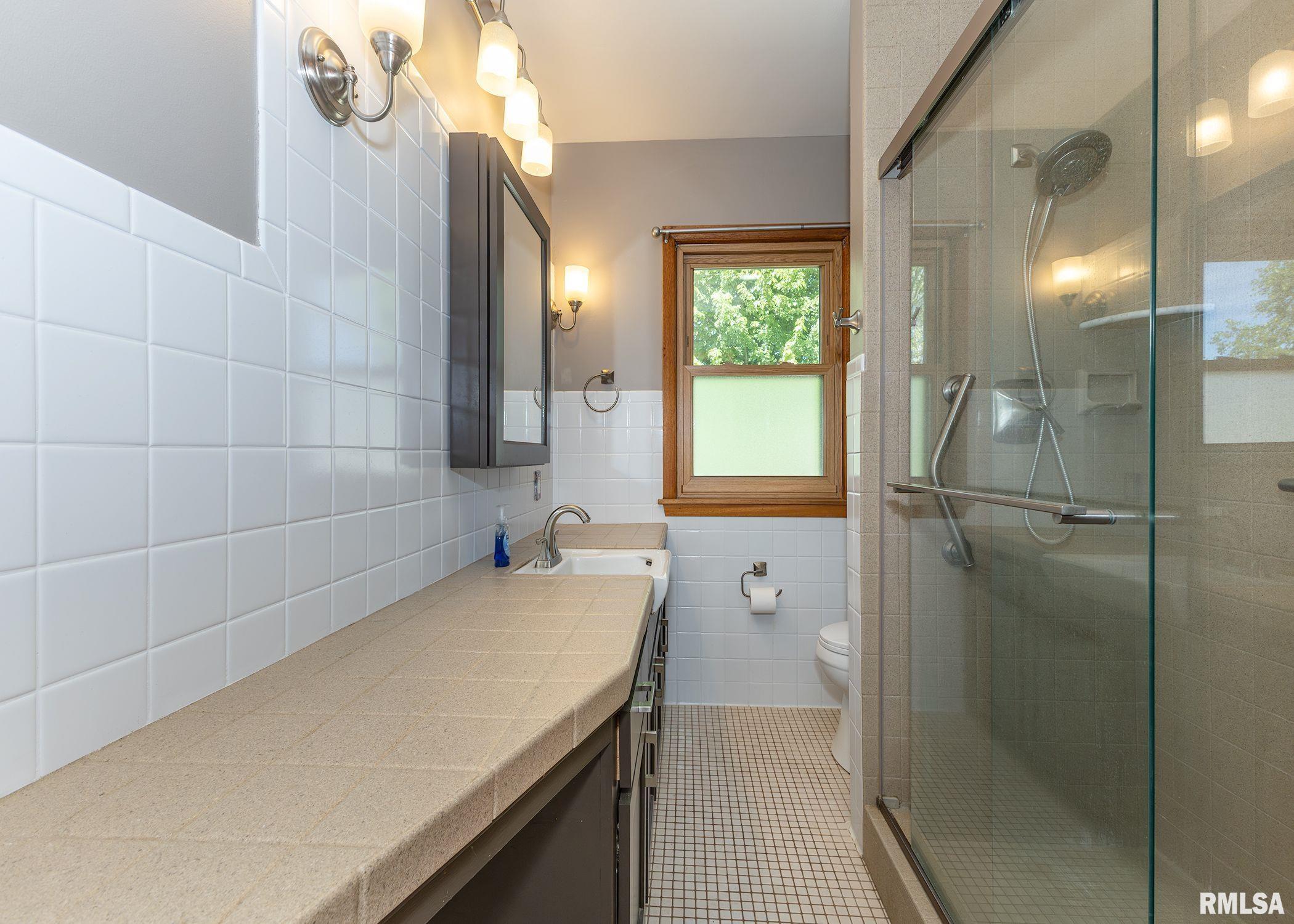 3418 25th Street, Rock Island, Illinois image 19