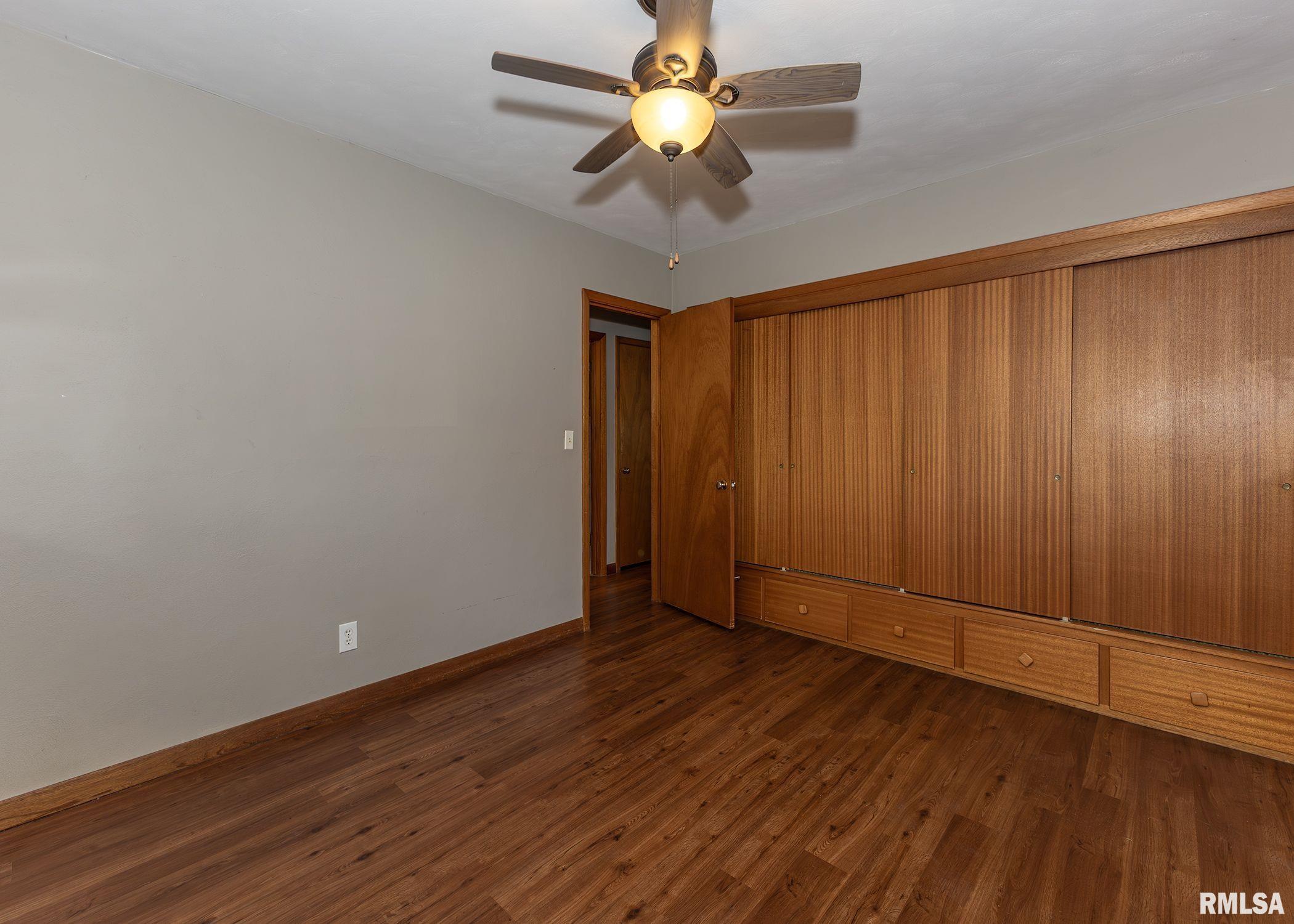 3418 25th Street, Rock Island, Illinois image 16