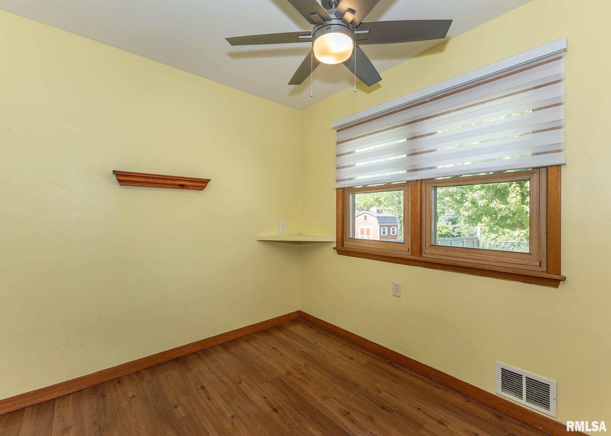 3418 25th Street, Rock Island, Illinois image 11