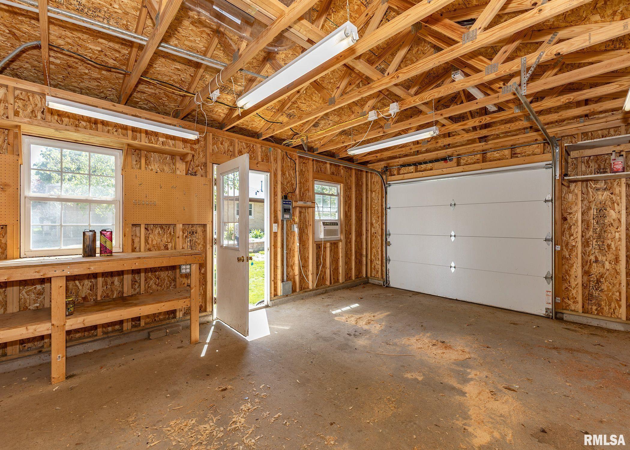 3418 25th Street, Rock Island, Illinois image 24