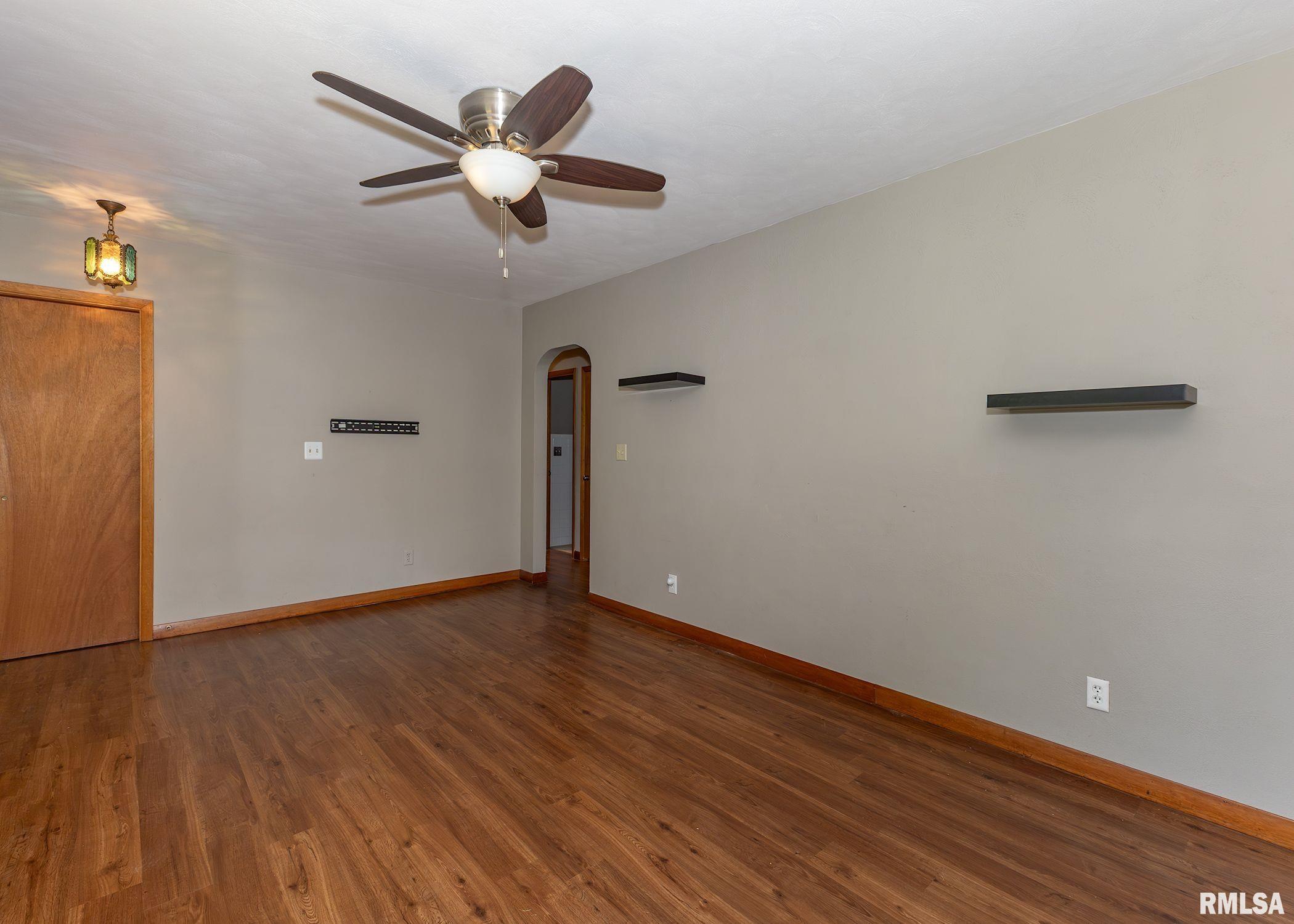 3418 25th Street, Rock Island, Illinois image 8