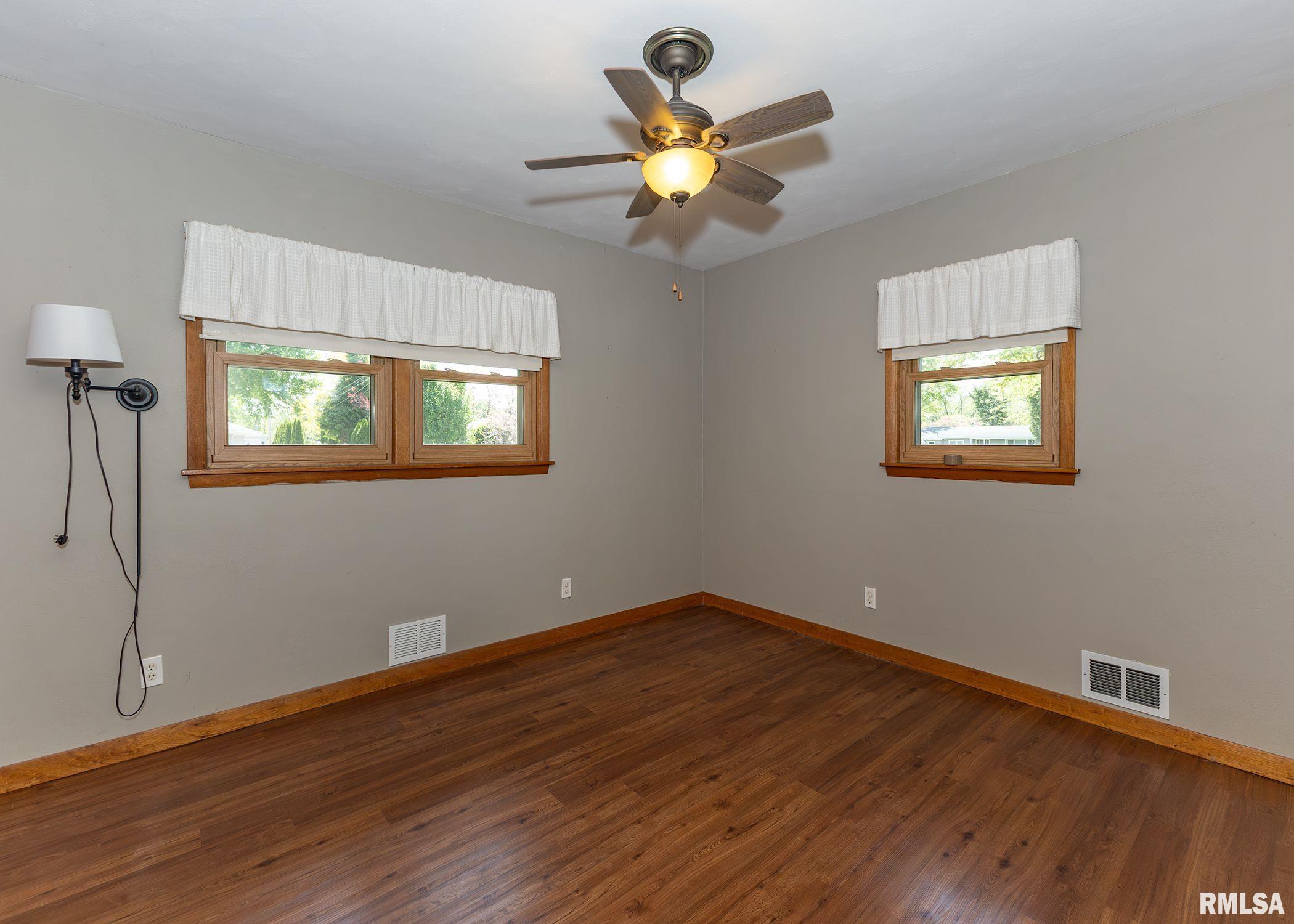 3418 25th Street, Rock Island, Illinois image 15