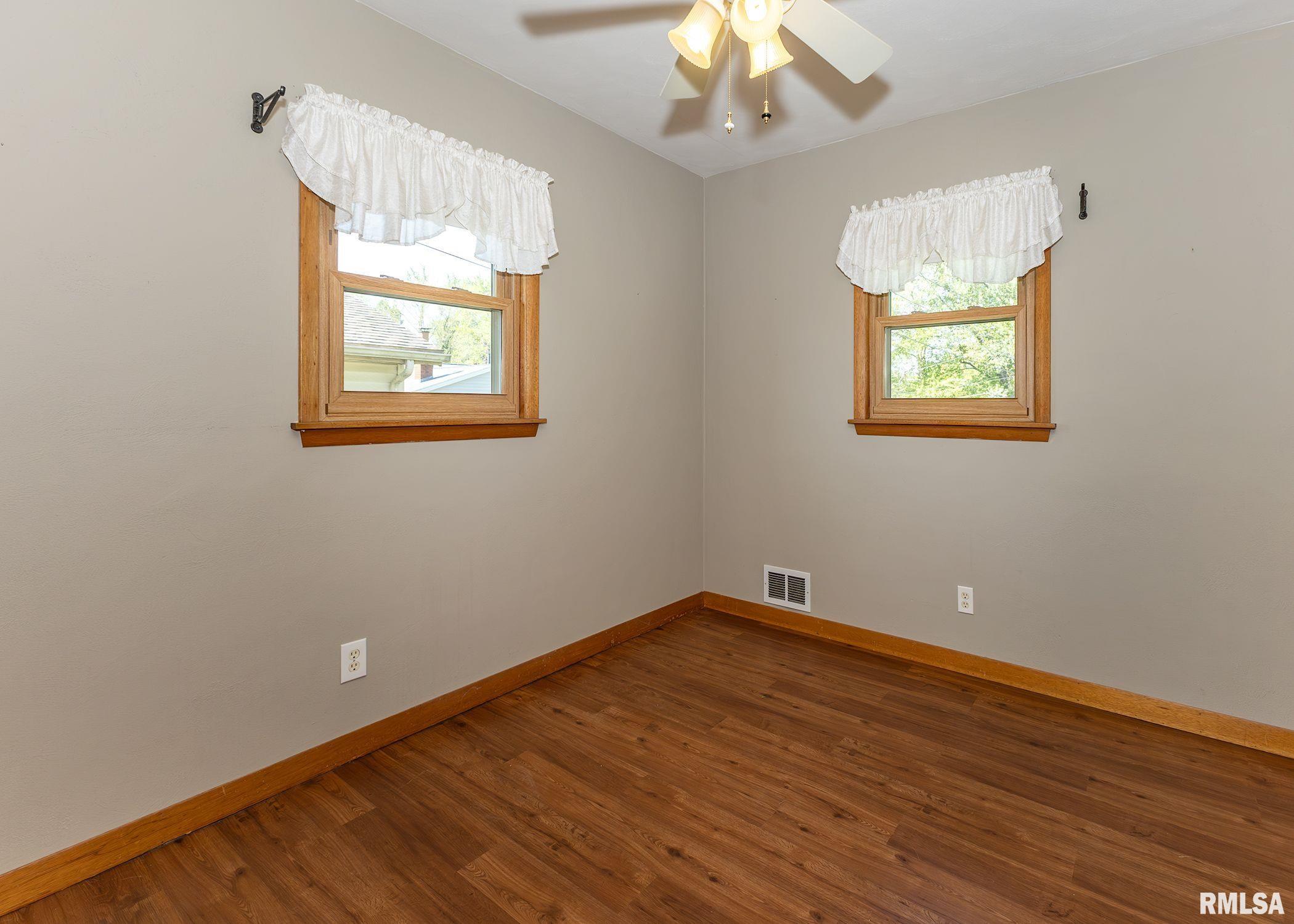 3418 25th Street, Rock Island, Illinois image 18