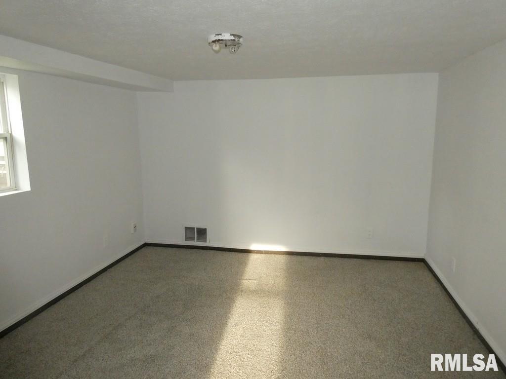 221 Eastdale Avenue, Springfield, Illinois image 16
