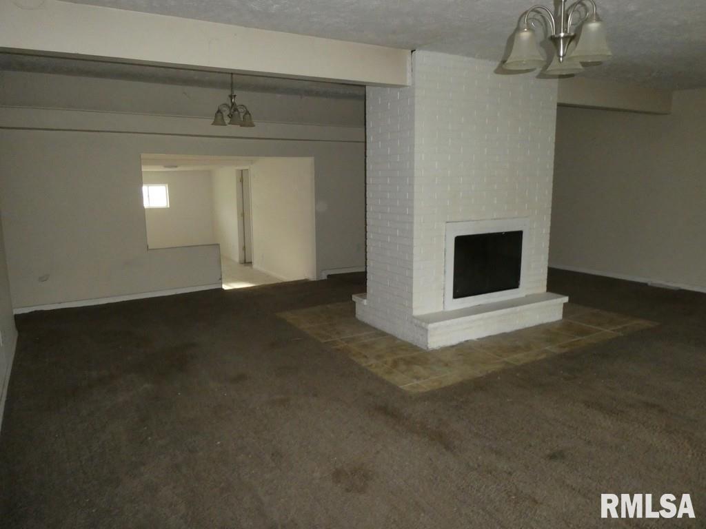 221 Eastdale Avenue, Springfield, Illinois image 3