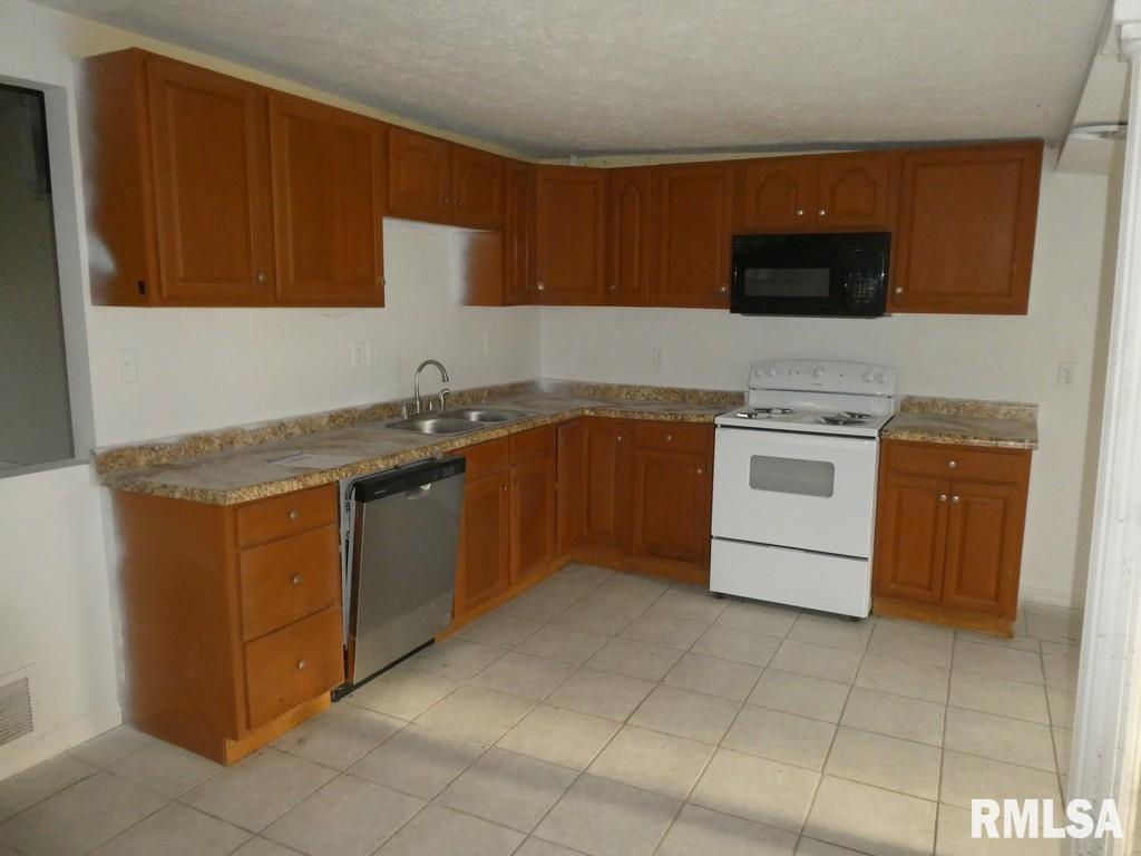 221 Eastdale Avenue, Springfield, Illinois image 7