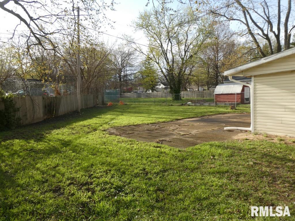 221 Eastdale Avenue, Springfield, Illinois image 24