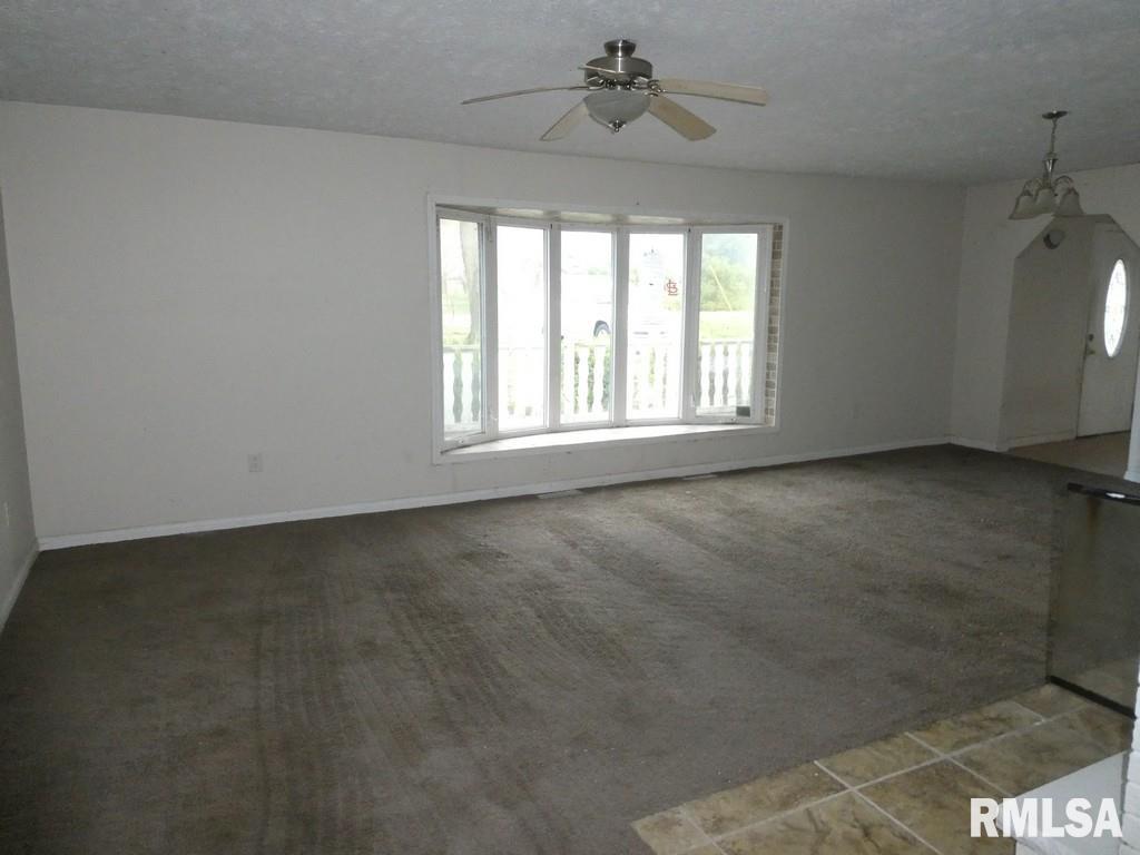 221 Eastdale Avenue, Springfield, Illinois image 2