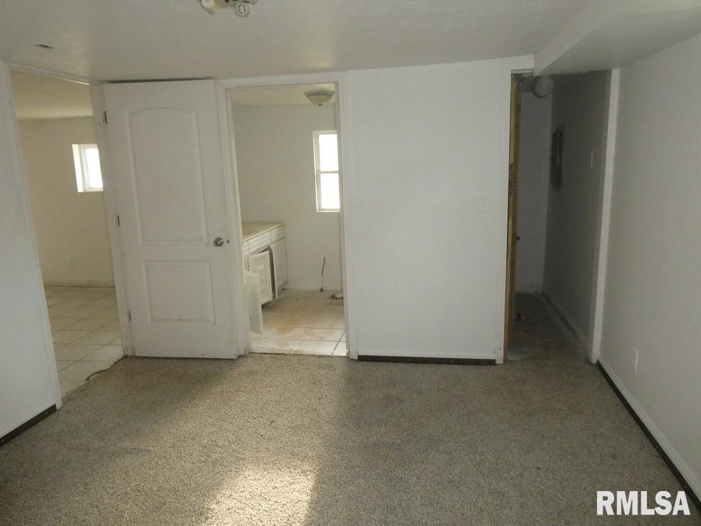 221 Eastdale Avenue, Springfield, Illinois image 17