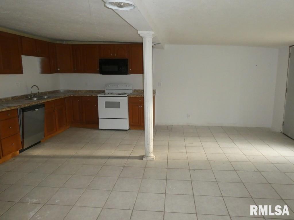 221 Eastdale Avenue, Springfield, Illinois image 8