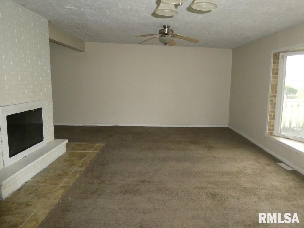 221 Eastdale Avenue, Springfield, Illinois image 4