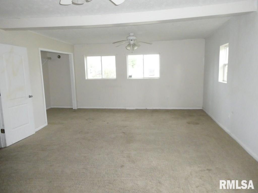 221 Eastdale Avenue, Springfield, Illinois image 11