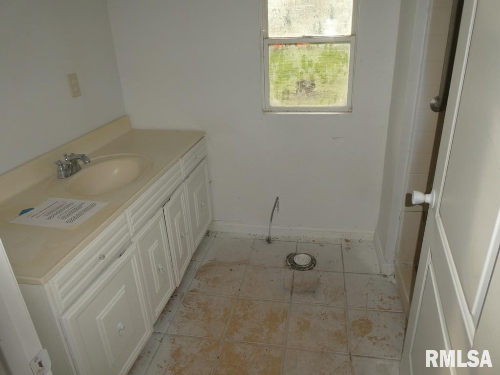 221 Eastdale Avenue, Springfield, Illinois image 18