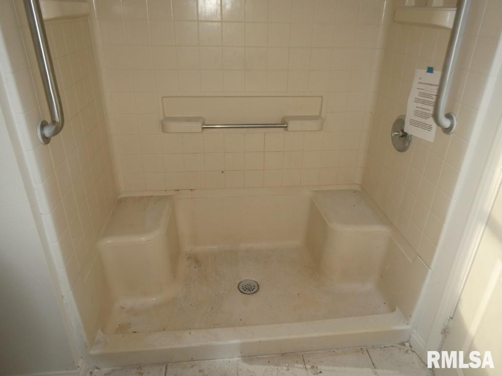 221 Eastdale Avenue, Springfield, Illinois image 19