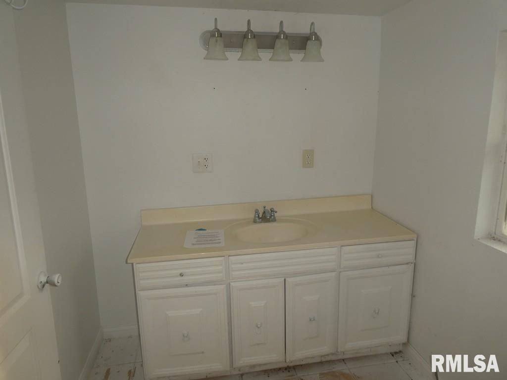 221 Eastdale Avenue, Springfield, Illinois image 20