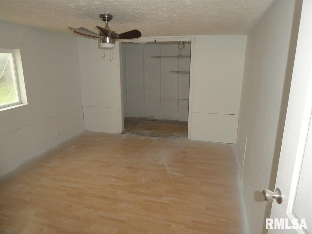 221 Eastdale Avenue, Springfield, Illinois image 14