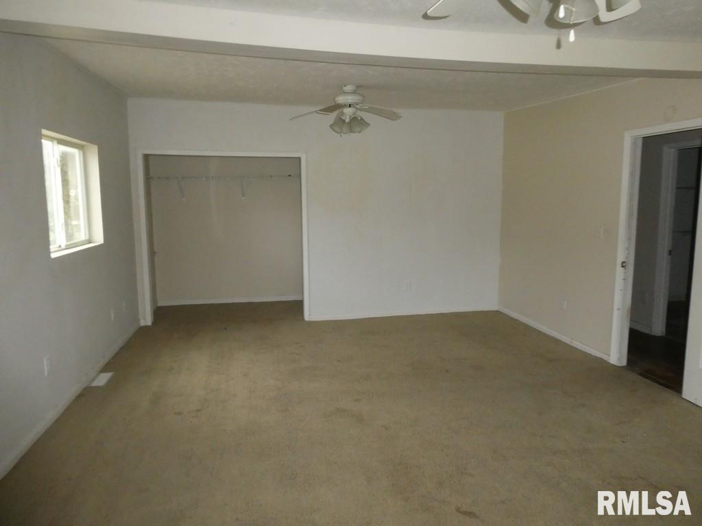 221 Eastdale Avenue, Springfield, Illinois image 12
