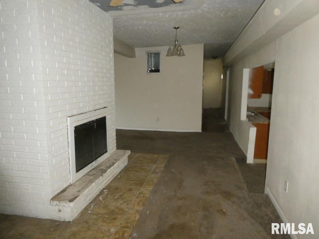 221 Eastdale Avenue, Springfield, Illinois image 5
