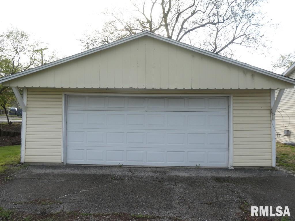 221 Eastdale Avenue, Springfield, Illinois image 22